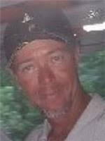 Johnny Rosser Obituary (2017)