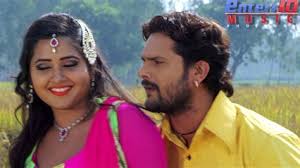 Fhfufohlh hello aap aap hello bhejo jaldi. Game Jaldi Jaldi Bhejo Jaldi Bhejo Gaana Watch Kheshari Lal Yadav Ka Naya And Thank You For Visiting Dibalikbatuu