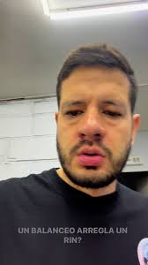 Enderezada y soldadura rin delantero hero hunk 160r 💥💥 Garantía  sellomatic