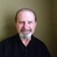 Jonathan Medlin Email & Phone Number