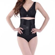 Pin On Nursing Tops