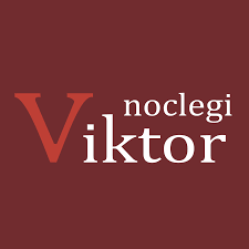 Noclegi Viktor