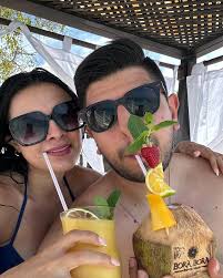 Bora bora 🌊🇨🇴