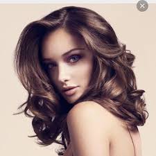 Jennie's Hair Salon1