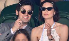 The gorgeous ceremony was reportedly a. 30 Cait Tony Ideas Tony Caitriona Balfe Outlander
