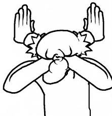 Image result for double facepalm