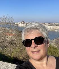 Condolences for the loss of a child in the Ripon College community