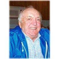 Stanley G Vold Obituary