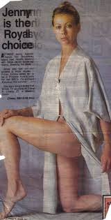 Fabio testi, warren oates, jenny agutter and others. Jenny Agutter Famousfix Com Post