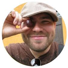 CARING HEARTS. COMPASSIONATE MINDS: OXFORD COUNTY SYSTEM-WIDE PROFESSIONAL  LEARNING DAY — Strive