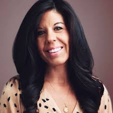 Grant a Gift Autism Foundation Ackerman Center