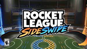 On march 24, in a news post on the official rocket league website, the developers at psyonix team, announced they have been working on a . How To Play Rocket League Sideswipe On Pc Ginx Esports Tv