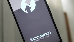 Keep in mind that the first boot after wiping the phone may take longer than usual, as the phone will need to rebuild the dalvik cache and initialize other first boot and would reboot a few times due to supersu flash. How To Root Oneplus 3t Install Twrp Recovery And Unlock Bootloader Android 8 0 Oreo Root Info Added