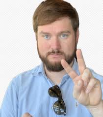 James Austin Sellers Obituary