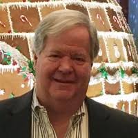 40+ "Grabill" profiles