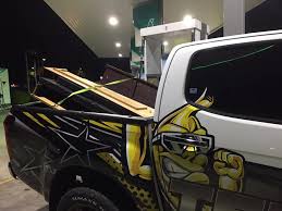 Maybe you would like to learn more about one of these? Kereta Sewa 4x4 Klang Perkhidmatan Sewa 4x4 Seluruh Selangor Kuala Lumpur Pindah Rumah Towing Motor Angkat Barang Yang Bersize Bucket 4x4 Wasap My 60178156613 Sayanaksewa4x4 Facebook