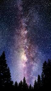Star wallpapers colorful hd desktop wallpapers k hdrhhddesktopwallpapers.in 1920×1200. Iphone 10 Stars Wallpaper Hd 2021 3d Iphone Wallpaper