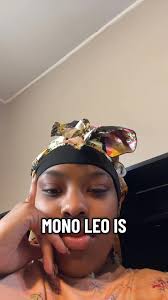 Irene Prather (@_itsireneeee) • Instagram photos and videos