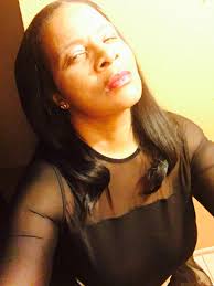 Darryl Hamilton Obituary (1964