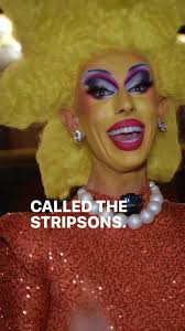 You heard it here first! FINAL TICKETS NOW ONSALE!