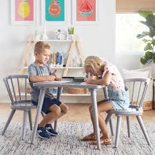 Start with the main contact page for credit cards. City Furniture Credit Card Financing Options