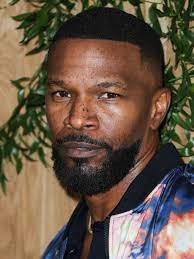 The Many Reasons Why Jamie Foxx Is Receiving The Entertainment Icon Award At Urban One Honors Maj African American Actors American Actors Old Hollywood Stars