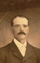 Généalogie Louis-Philippe Bolduc