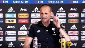 Jun 04, 2021 · juventus, agnelli: Youtube Juventus Allegri Cambia Look Eccolo Rasato A Zero In Conferenza Stampa