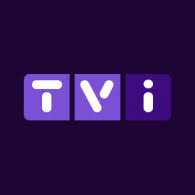 It was the most watched channel in portugal from 2005 to 2019. Tvi Brands Of The World Download Vector Logos And Logotypes