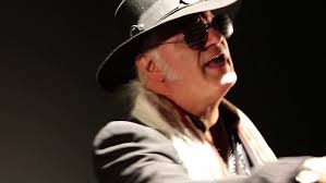 Chuck St.Troy feat Herman Eng