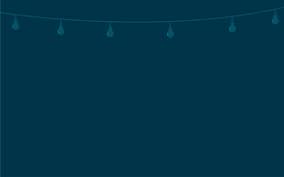 This Website Has Tons Of Cool Desktop Backgrounds Cool Desktop Backgrounds Minimalist Wallpaper Minimal Wallpaper