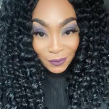 The whole house is down 🤧😷🤒😩