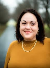 Carrollton-Farmers Branch ISD Election Preview 2024: Meet your candidates