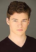 Dhar Mann (TV Series 2018– )