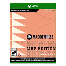 Ea sports' madden 22 will feature two mvp's on the cover of the mvp edition, and green bay packers quarterback aaron rodgers is not one of them. W Ztgmggzt Wam