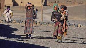 RÃƒÂ©sultat de recherche d'images pour "agadir et pauvrete"