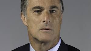 Covid dooms Premier at Sawmill, to be redeveloped