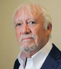 Santa Barbara News-Press: April 08, 2023 by Santa Barbara News-Press