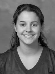 NAZ-WBasketball Guts/'02.v2