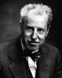 Dwight Frederick's Instagram, Twitter & Facebook