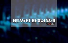 Jika anda menggunakan modem huawei hg8245h dari provider lain, anda juga dapat membatasi pengguna wifi dengan mudah. Mengenal Router Indihome Sejuta Umat Huawei Hg8245a H Serta Cara Menggunakan Fitur Di Dalamnya Ashadin