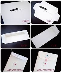 Cash Envelope System Free Printable Cash Envelopes Cash Envelope System Budget Envelopes