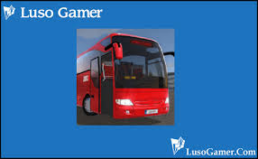 Drive through beautiful mountains and buildings as the environment gradually navigates from forest to city. Descargar Bus Simulator Ultimate Apk Para Android Obb