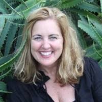 Tell Manufacturing Information