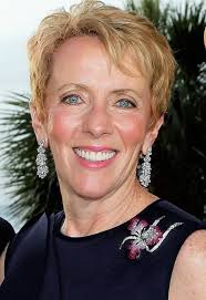 Guadalupe Center adds Darlene DeMichele to Board of Trustees