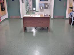 What are vocs in flooring? Zero Voc Epoxy Epoxy Com News And Tips