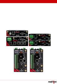 The compiler supports both the 1989 and 1999 versions of the c . Sn Ram 6000 9000 Manual Datasheet By Red Lion Controls Digi Key Electronics