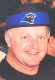 William Head Obituary (2022)