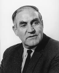 A brief history FJ Reeves Totnes