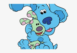 We did not find results for: Bubbles Clipart Blues Clue Blues Clues Coloring Pages Png Image Transparent Png Free Download On Seekpng